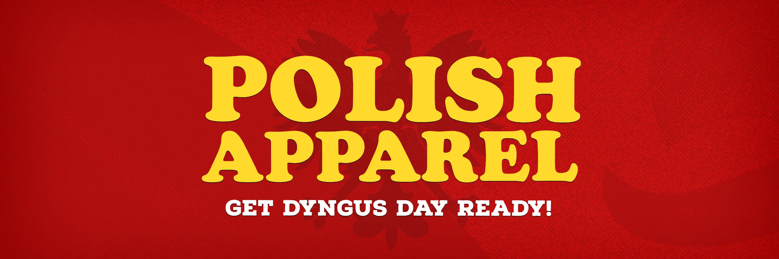 Your Home for Buffalo Pride